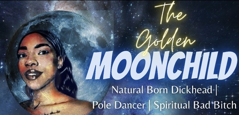 View thegoldenmoonchild (The Golden MoonChild) OnlyFans 30 Photos and 20 Videos leaks 

 picture 2