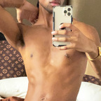 Free access to thegoldenndream (Goldenndream) Leaks OnlyFans 

 picture 1