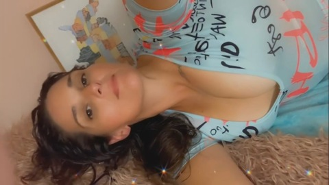 thegoodapple OnlyFans Leaks (15 Photos and 2 Videos) 

 picture 2