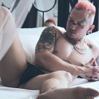 Download thegoodboydexx OnlyFans content free 

 picture 1