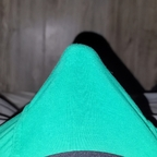 View thegoodguy54 (Steve) OnlyFans 0 Photos and 0 Videos leaked 

 picture 1