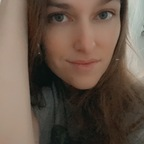 Get Free access to @thegoodmomee Leaked OnlyFans 

 picture 1