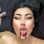 thegoodslut OnlyFans Leak (85 Photos and 54 Videos) 

 picture 1