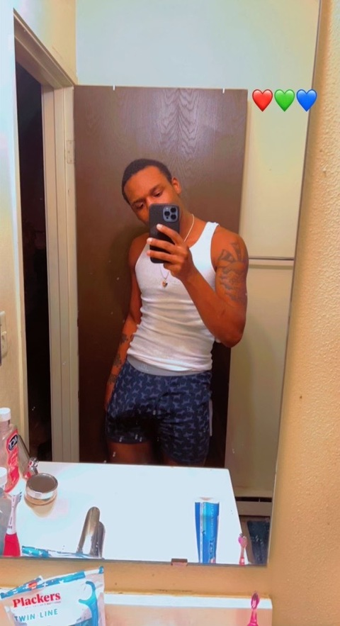 Free access to thegordonsxxx Leaked OnlyFans 

 picture 2