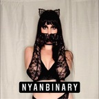 thegothbae OnlyFans Leak (3239 Photos and 186 Videos) 

 picture 1