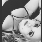 thegothgf (The Goth Gf) OnlyFans Leaked Pictures & Videos 

 picture 1