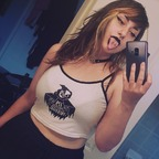 @thegothiccdoll leaks Onlyfans content for free 

 picture 1