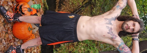 thegothnerd OnlyFans Leaked (32 Photos and 0 Videos) 

 picture 2