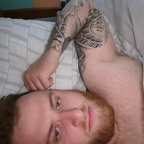 @thegovernor69 leak Onlyfans content for free 

 picture 1