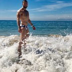 Download thegr8_08 OnlyFans videos and photos free 

 picture 1