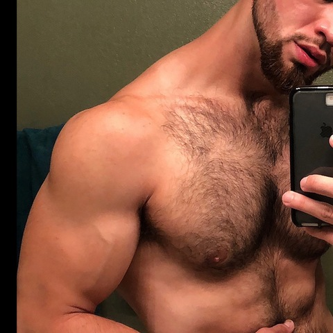 Download thegr8_08 OnlyFans videos and photos free 

 picture 2