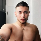 Onlyfans leaks thegr8ozz 

 picture 1