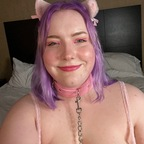 Get Free access to @thegracefulfox Leaks OnlyFans 

 picture 1