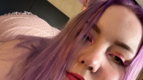 Get Free access to @thegracefulfox Leaks OnlyFans 

 picture 2