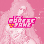 @thegraciejane leaked Onlyfans gallery free 

 picture 1