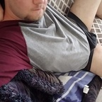 View thegrantfinale OnlyFans content for free
picture 1