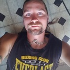 thegray OnlyFans Leak (0 Photos and 0 Videos) 

 picture 1