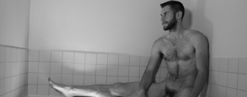 @thegraymerchant leak Onlyfans photos for free 

 picture 2