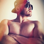 thegreatalex (alexthegreat) OnlyFans Leaked Pictures and Videos 

 picture 1