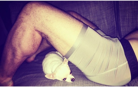 thegreatalex (alexthegreat) OnlyFans Leaked Pictures and Videos 

 picture 2
