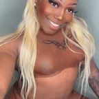 thegreatestever_e OnlyFans Leaked Photos and Videos 

 picture 1