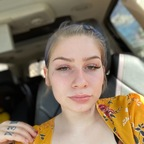 thegreatestpawg OnlyFans Leaked Photos and Videos 

 picture 1