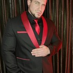 Onlyfans leaks thegreatestsadizt 

 picture 1