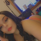 Download thegreatsnowflake OnlyFans videos and photos free 

 picture 1