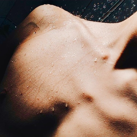 View El Chico Verde (thegreenboy_01) OnlyFans 74 Photos and 65 Videos leaked 

 picture 2