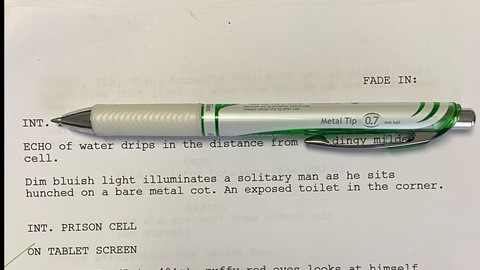 thegreenpen OnlyFans Leak (1 Photos and 7 Videos) 

 picture 2
