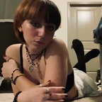 Download thegreyera OnlyFans content for free 

 picture 1