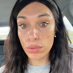 thegreyjones OnlyFans Leaks 

 picture 1