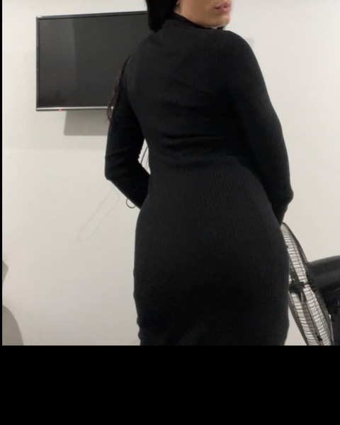 thegreyjones OnlyFans Leaks 

 picture 2