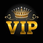 View The Greys VIP (thegreysvip) OnlyFans 125 Photos and 391 Videos leaked 

 picture 1