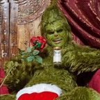 View thegrinchhh (Christmas Season all year 🫦) OnlyFans 1 Photos and 0 Videos leaks 

 picture 1