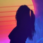 Onlyfans leak thegrlnxtdr 

 picture 1