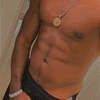Onlyfans free thegroovyone 

 picture 1