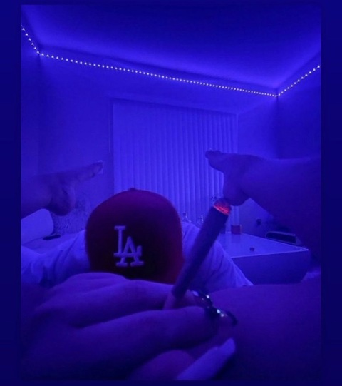 Onlyfans free thegroovyone 

 picture 2