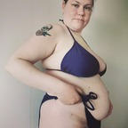 View thegrowingfeedee (TheGrowingFeedee) OnlyFans 102 Photos and 45 Videos gallery 

 picture 1