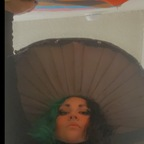 thegruumbo OnlyFans Leaks (86 Photos and 57 Videos) 

 picture 1