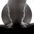 Get Free access to thegsho Leak OnlyFans 

 picture 1