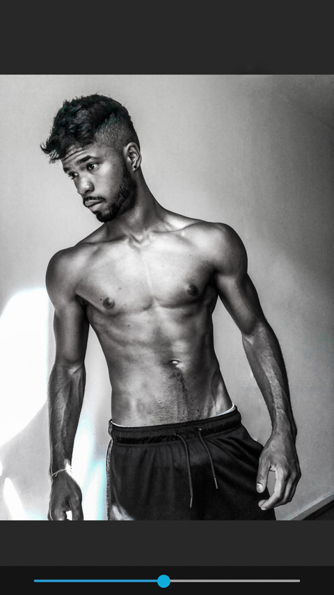 Onlyfans leaked theguedes 

 picture 2