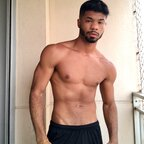 Onlyfans leak theguedesss 

 picture 1