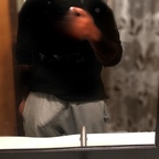 theguy_next_door OnlyFans Leaks 

 picture 1