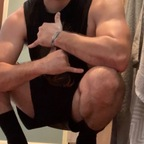 @theguynextdoor122 leaked Onlyfans photos for free 

 picture 1