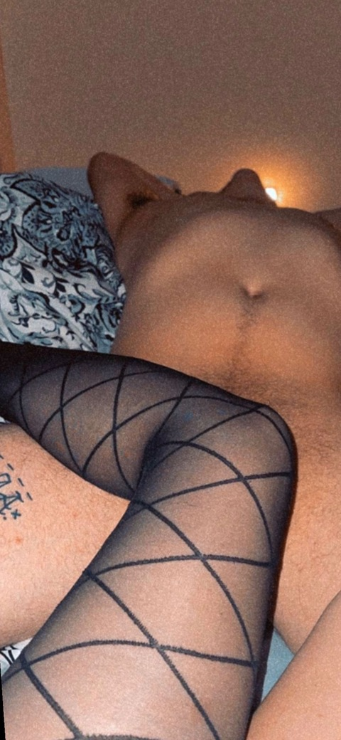 @theguynextdoor122 leaked Onlyfans photos for free 

 picture 2