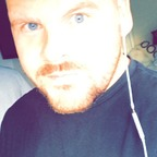 Free access to theguynextdoorr33 (The guy next door) Leak OnlyFans 

 picture 1