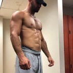 theguynextdoorrr (Theguynextdoor) OnlyFans Leaked Pictures and Videos 

 picture 1