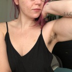 Free access to thegwendolinewintersfree Leak OnlyFans 

 picture 1
