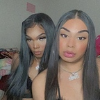 View thegworlsnextdoor OnlyFans videos and photos for free 

 picture 1